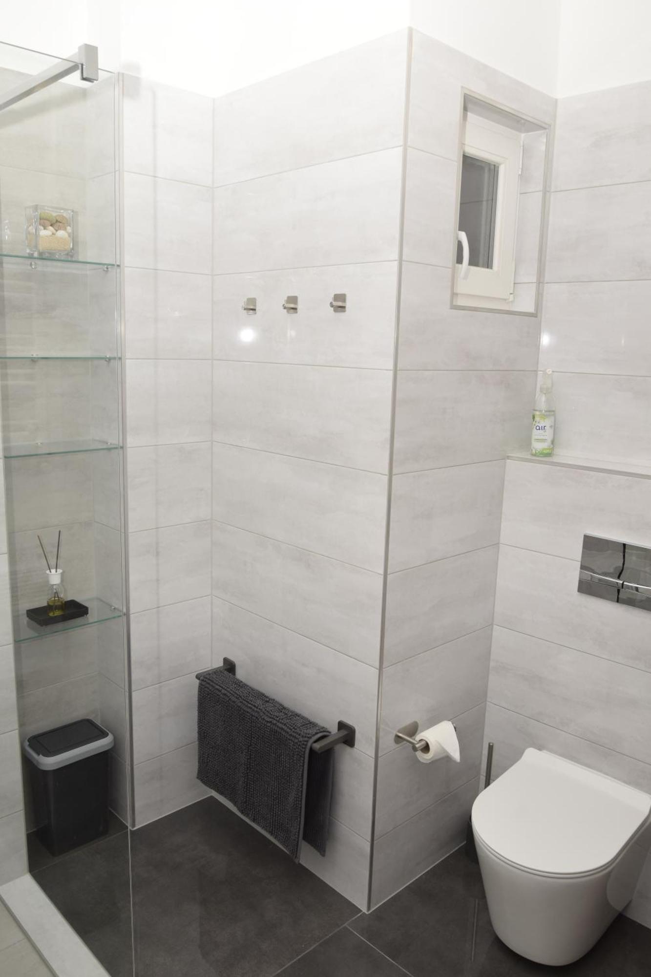 Eria Apartment - City Park Budapeşte Dış mekan fotoğraf