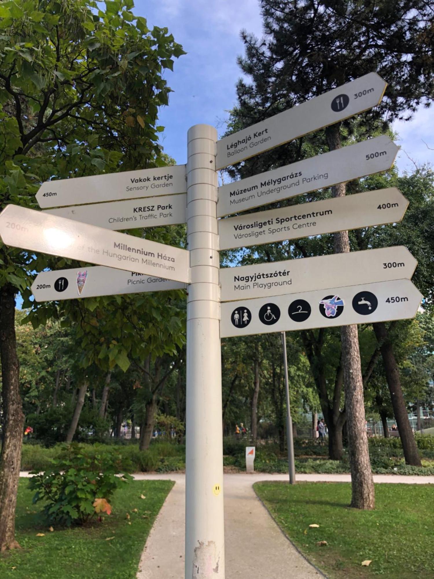 Eria Apartment - City Park Budapeşte Dış mekan fotoğraf